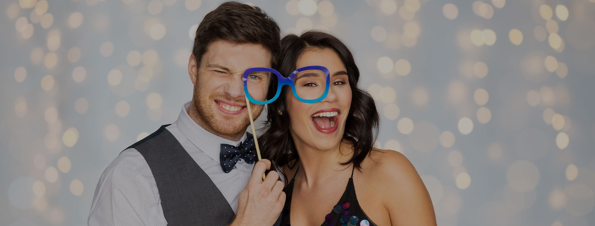 Location Photobooth en Saine Maritime